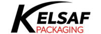 Kelsaf Packaging